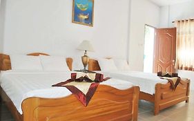 Khách Sạn Phi Yến Chi Khu Co Ong